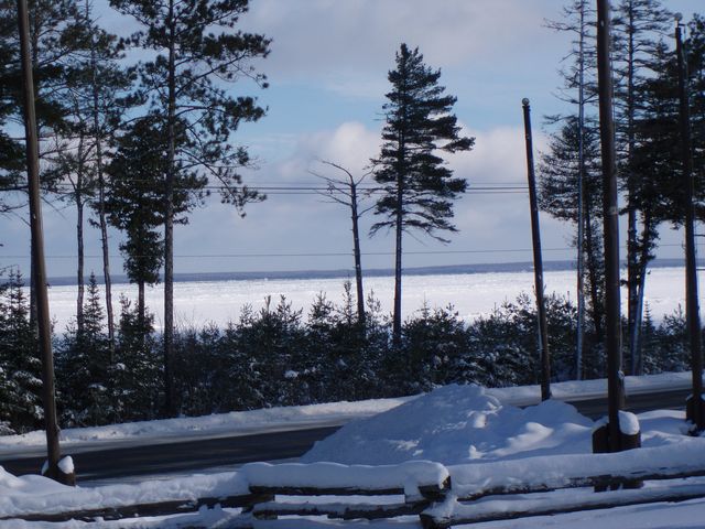 P1230075 [640x480].JPG